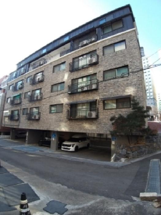 서울 강서구 화곡동 다세대 경매 물건 사진