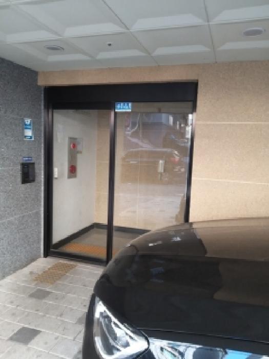 서울 강서구 화곡동 다세대 경매 물건 사진 2 · 2026타경3186