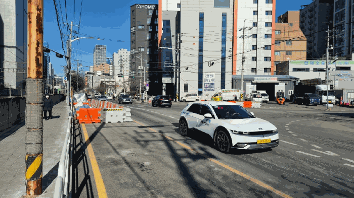 서울 금천구 독산동 오피스텔 경매 물건 사진 4 · 2026타경3188