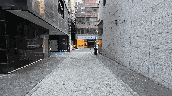 서울 금천구 가산동 상가,오피스텔,근린시설 경매 물건 사진 6 · 2026타경3195