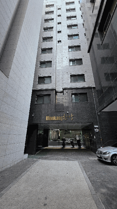 서울 금천구 가산동 상가,오피스텔,근린시설 경매 물건 사진 4 · 2026타경3195