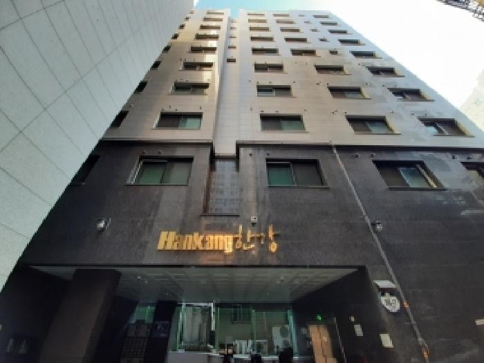 서울 금천구 가산동 상가,오피스텔,근린시설 경매 물건 사진