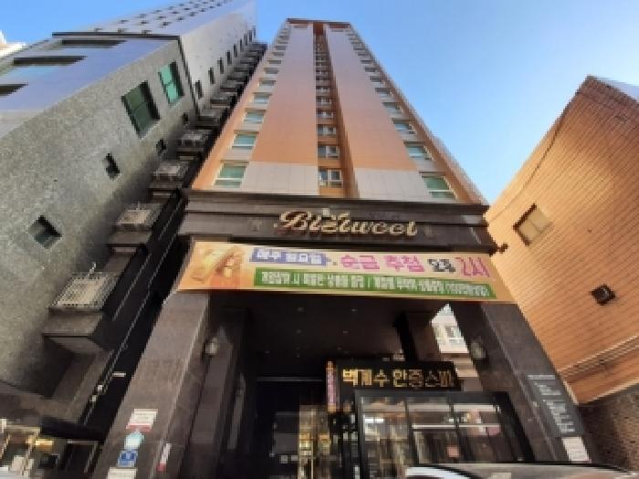 서울 금천구 가산동 다세대주택 경매 물건 사진