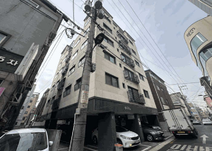서울 양천구 신정동 다세대 경매 물건 사진 6 · 2026타경3205