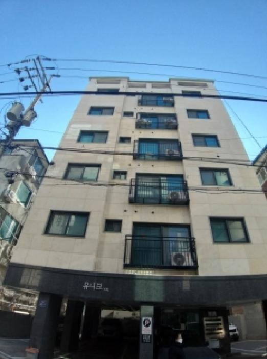 서울 양천구 신정동 다세대 경매 물건 사진