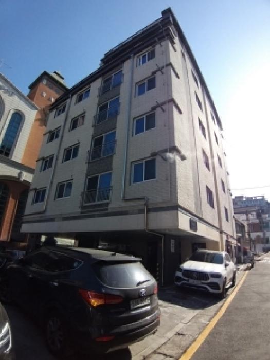 서울 강서구 화곡동 다세대 경매 물건 사진
