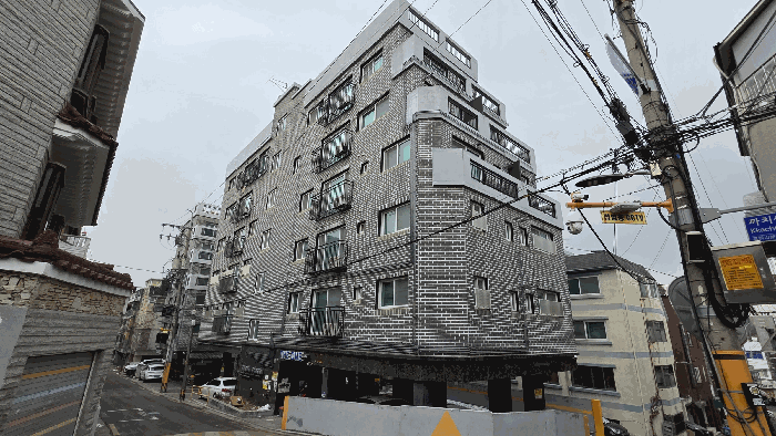 서울 강서구 화곡동 다세대 경매 물건 사진 4 · 2026타경3210