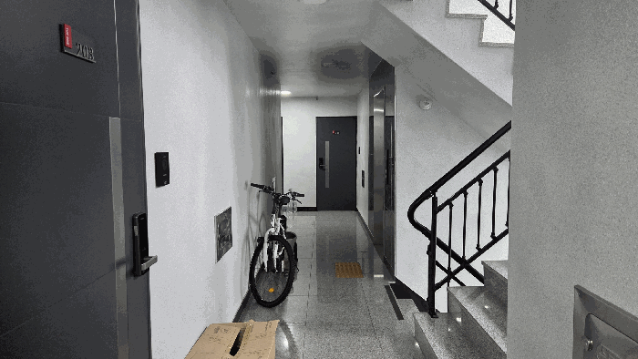 서울 강서구 화곡동 다세대 경매 물건 사진 6 · 2026타경3210