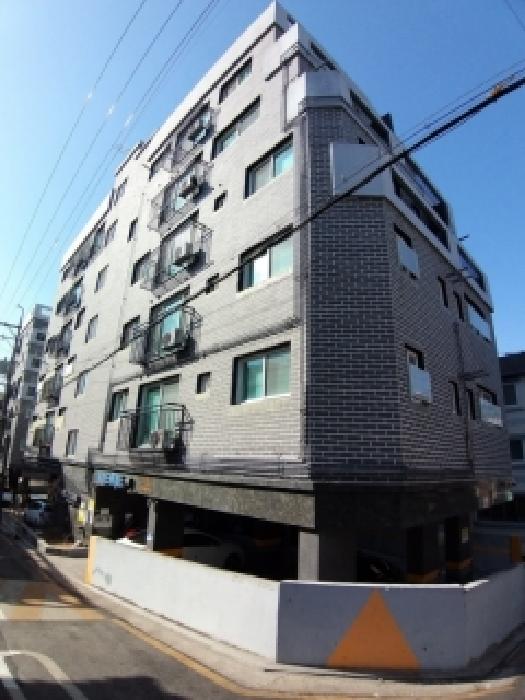 서울 강서구 화곡동 다세대 경매 물건 사진