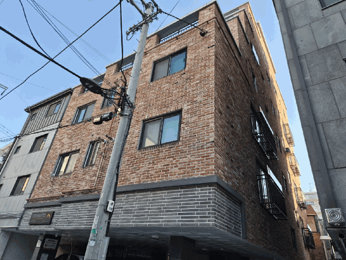 서울 강서구 화곡동 다세대 경매 물건 사진 4 · 2026타경3212