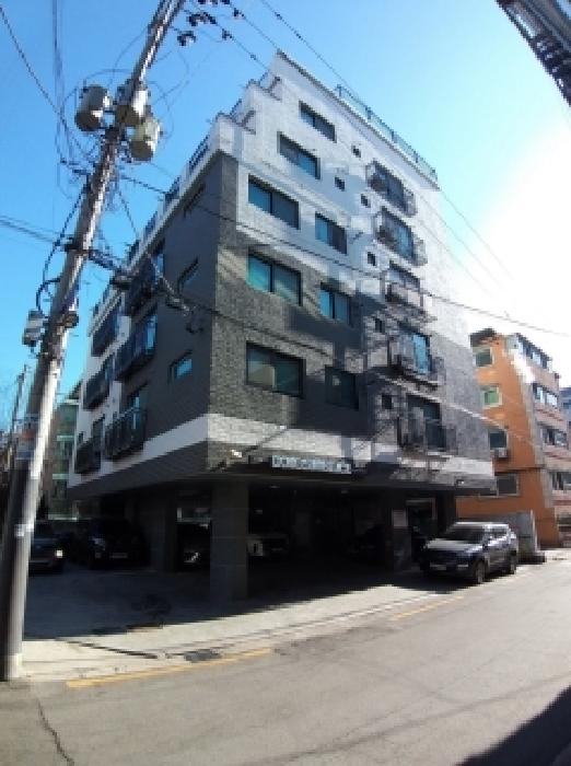 서울 강서구 화곡동 다세대 경매 물건 사진