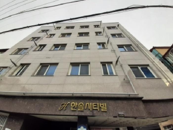 서울 금천구 시흥동 다세대 경매 물건 사진