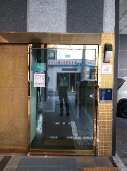서울 영등포구 다세대 경매 물건 사진 2 · 2026타경3231
