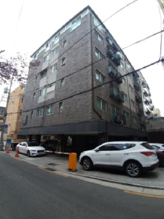 서울 강서구 화곡동 다세대 경매 물건 사진