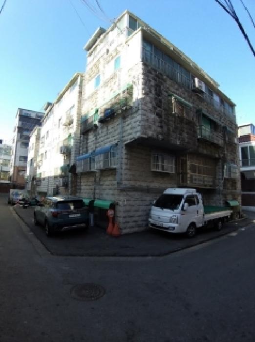 서울 강서구 화곡동 다세대 경매 물건 사진