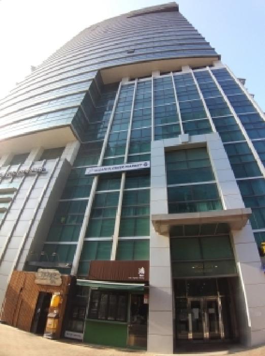 서울 영등포구 여의도동 오피스텔 경매 물건 사진