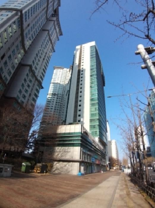서울 영등포구 여의도동 오피스텔 경매 물건 사진 3 · 2026타경3237