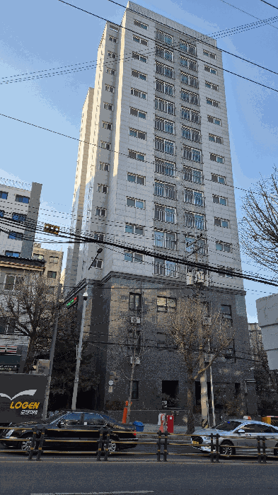 서울 금천구 독산동 아파트 경매 물건 사진 4 · 2026타경3238