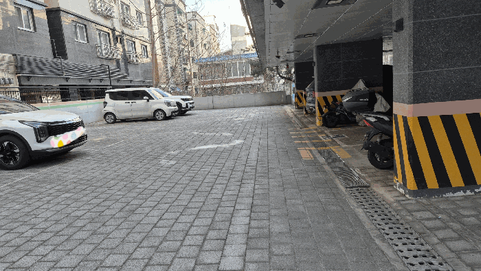 서울 금천구 독산동 아파트 경매 물건 사진 6 · 2026타경3238