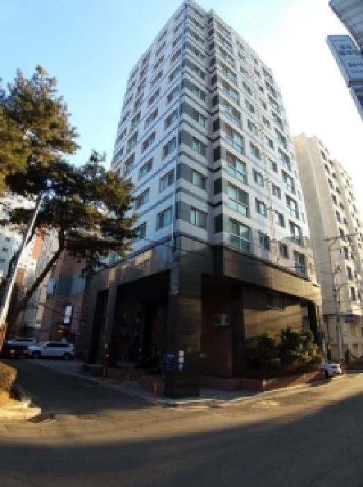 서울 강서구 화곡동 다세대 경매 물건 사진