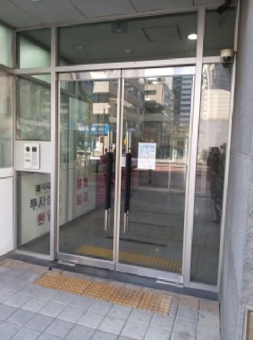 서울 강서구 마곡동 오피스텔 경매 물건 사진 2 · 2026타경3240