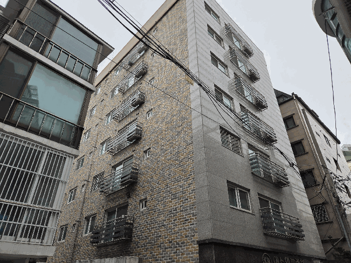 서울 강서구 등촌동 다세대 경매 물건 사진 5 · 2026타경3242