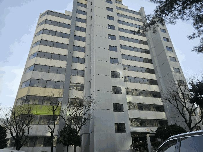 서울 구로구 구로동 아파트 경매 물건 사진 6 · 2026타경3245