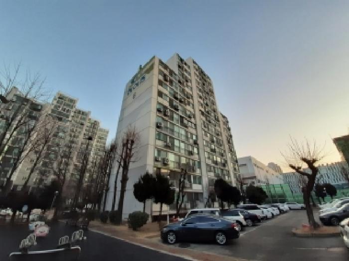 서울 구로구 구로동 아파트 경매 물건 사진