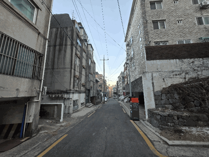 서울 강서구 화곡동 연립주택,다세대,빌라 경매 물건 사진 5 · 2026타경3249