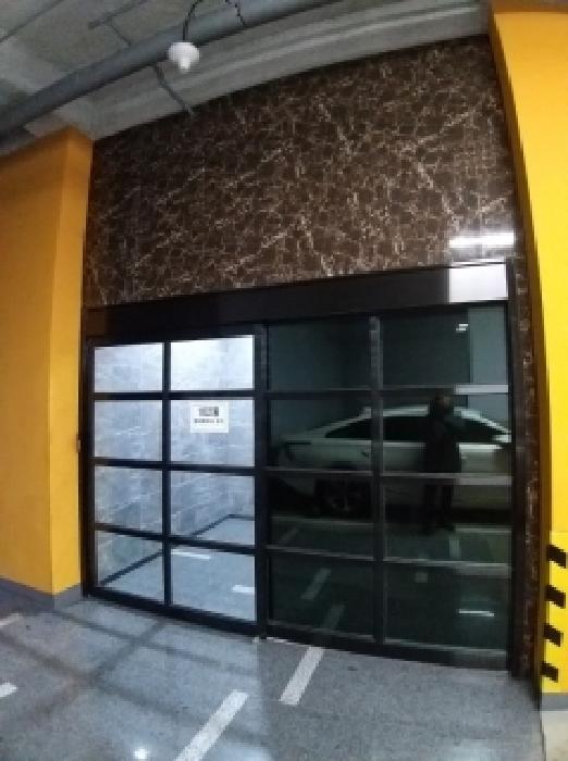 서울 강서구 등촌동 오피스텔 경매 물건 사진
