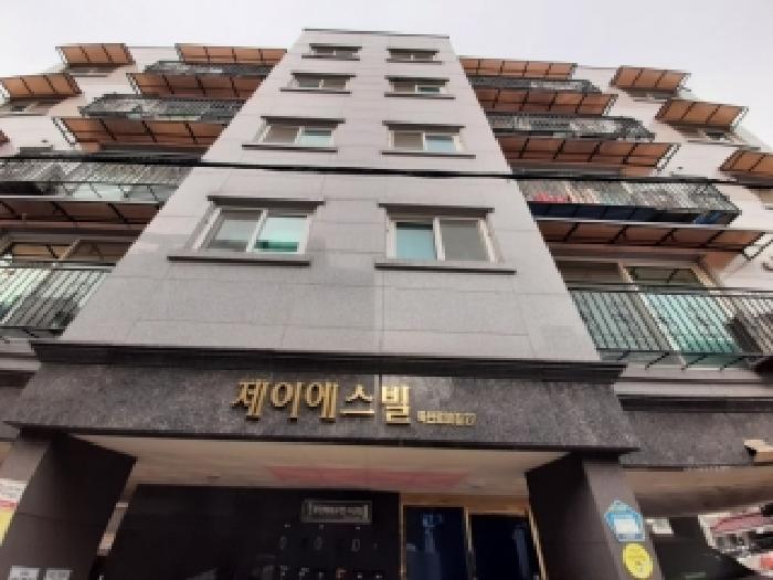 서울 금천구 독산동 다세대 경매 물건 사진