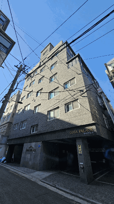 서울 강서구 화곡동 다세대 경매 물건 사진 6 · 2026타경3258