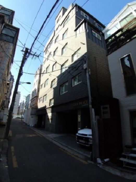 서울 강서구 화곡동 다세대 경매 물건 사진
