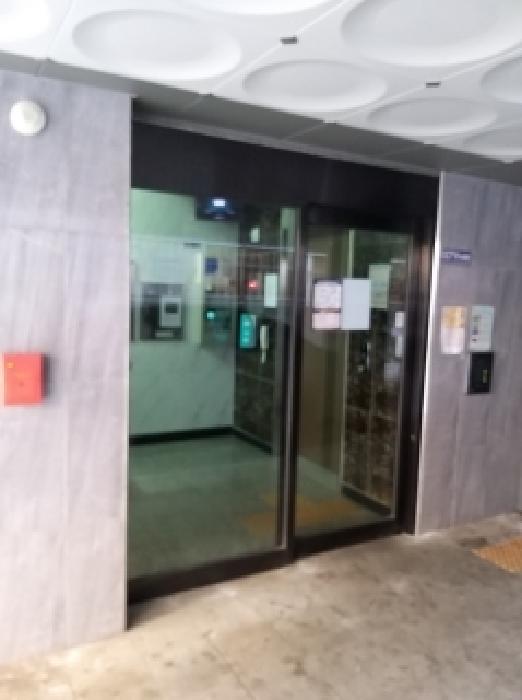 서울 강서구 화곡동 다세대 경매 물건 사진 2 · 2026타경3258