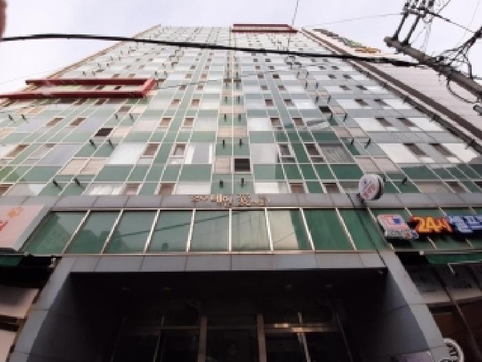 서울 금천구 가산동 오피스텔 경매 물건 사진
