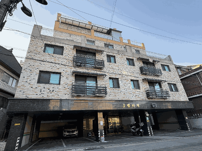 서울 금천구 독산동 다세대 경매 물건 사진 5 · 2026타경3260