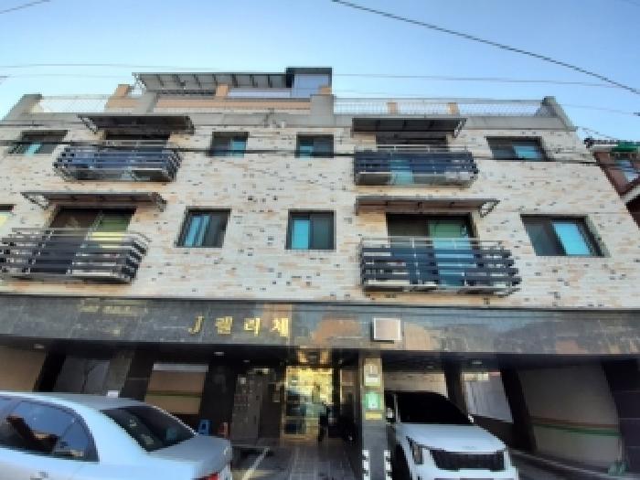 서울 금천구 독산동 다세대 경매 물건 사진