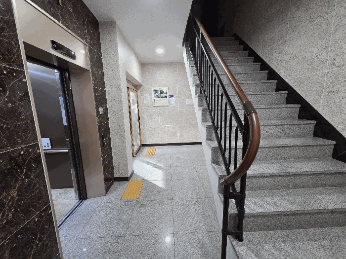 서울 금천구 시흥동 다세대 경매 물건 사진 5 · 2026타경3266