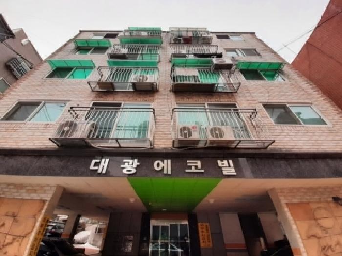 서울 금천구 시흥동 다세대 경매 물건 사진