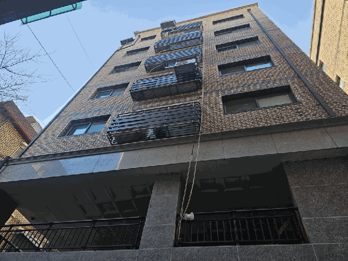 서울 금천구 독산동 다세대 경매 물건 사진 3 · 2026타경3269