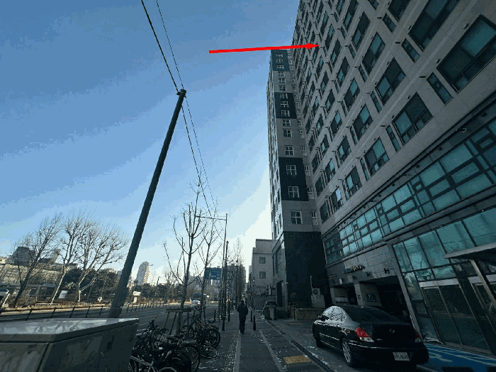 서울 영등포구 신길동 오피스텔 경매 물건 사진 6 · 2026타경3271