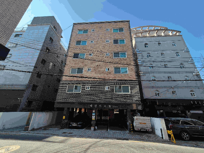 서울 양천구 목동 다세대 경매 물건 사진 5 · 2026타경3275