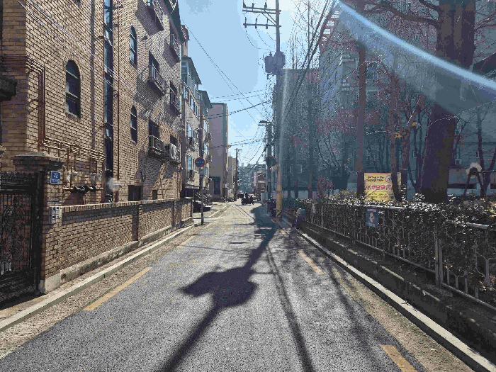 서울 양천구 목동 다세대 경매 물건 사진 6 · 2026타경3275