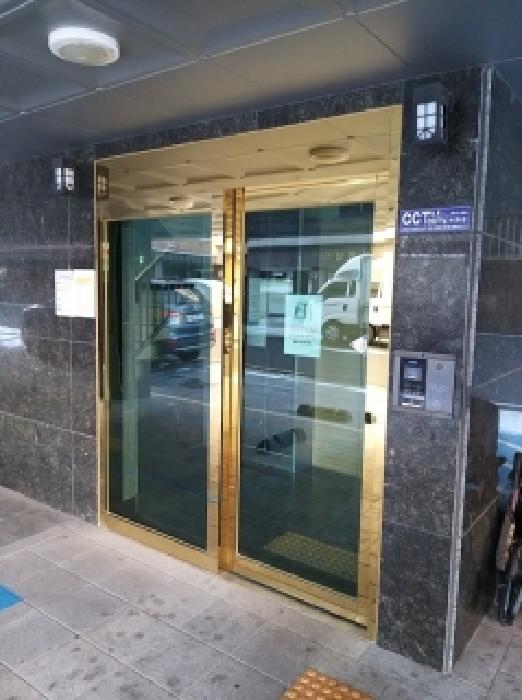 서울 강서구 공항동 다세대 경매 물건 사진 2 · 2026타경3278