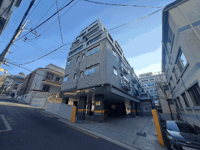 서울 강서구 화곡동 다세대 경매 물건 사진 5 · 2026타경3283