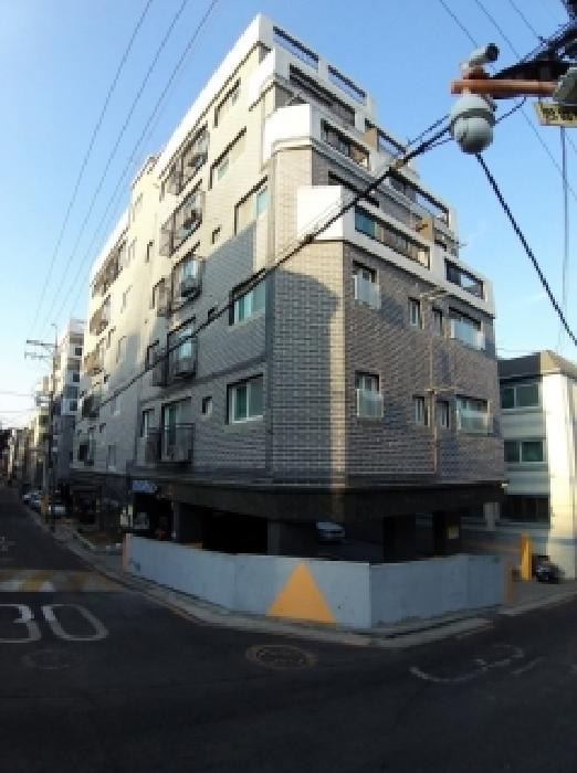 서울 강서구 화곡동 다세대 경매 물건 사진