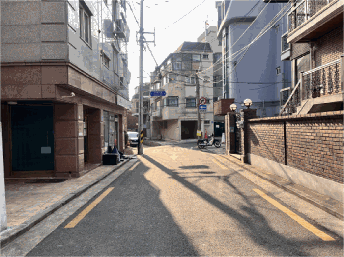 서울 강서구 화곡동 연립주택,다세대,빌라 경매 물건 사진 6 · 2026타경3284