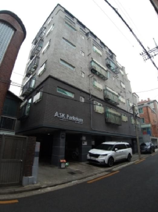 서울 강서구 화곡동 연립주택,다세대,빌라 경매 물건 사진