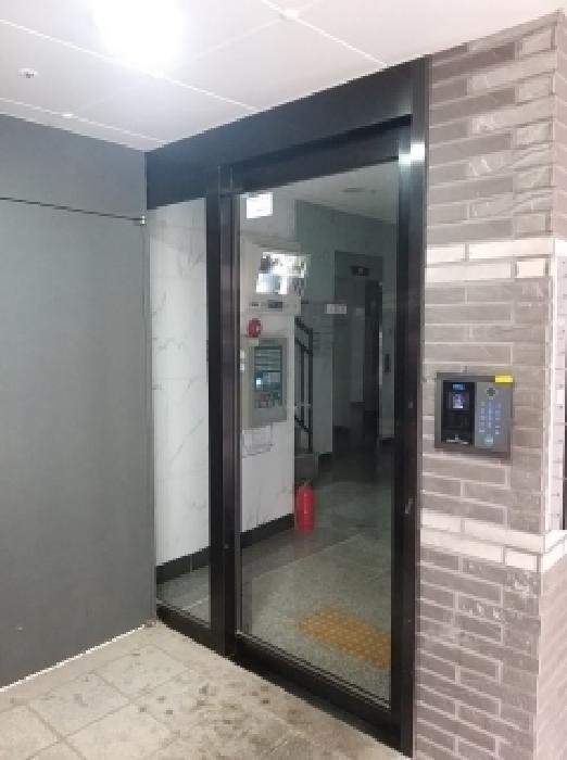 서울 강서구 화곡동 연립주택,다세대,빌라 경매 물건 사진 2 · 2026타경3284