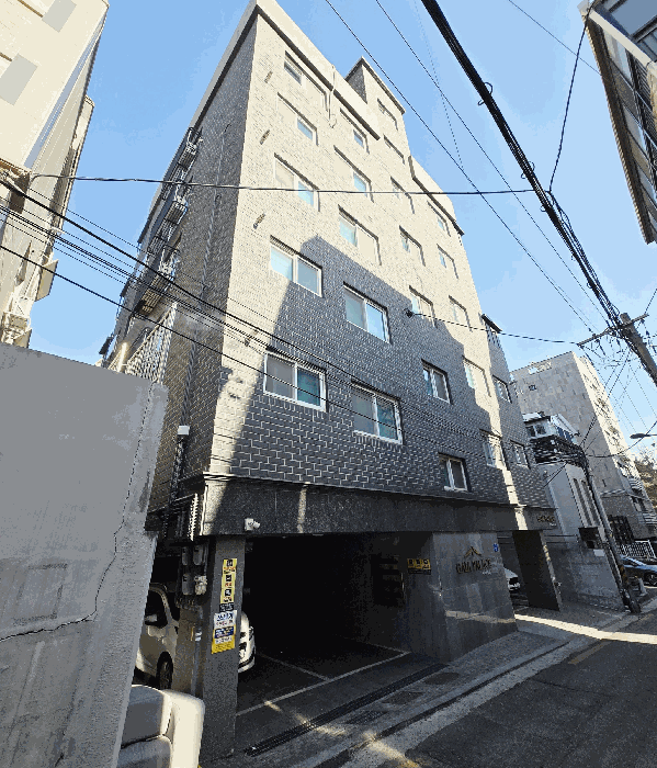 서울 강서구 화곡동 다세대 경매 물건 사진 6 · 2026타경3292
